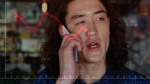 Как технологии сократят проверку до пяти минут